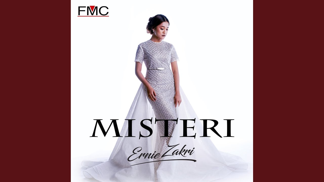 Misteri