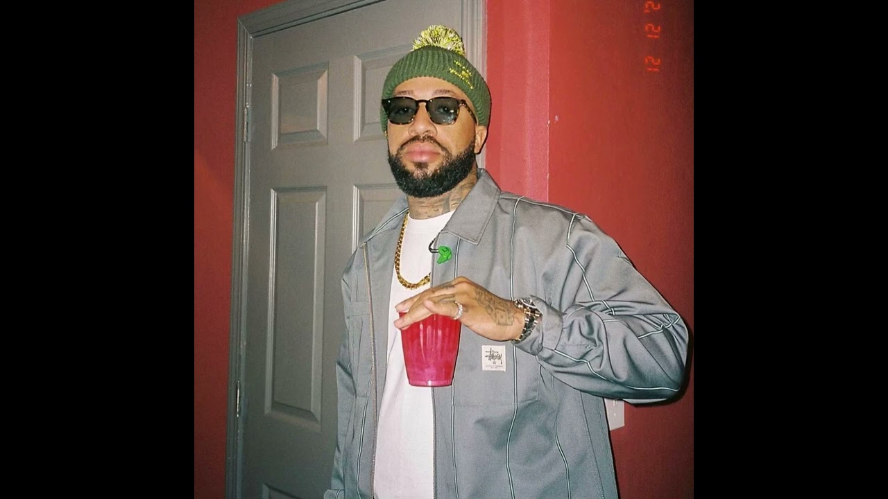 (SOLD) Larry June type beat - Birds #larryjunetypebeat #cardogotwings