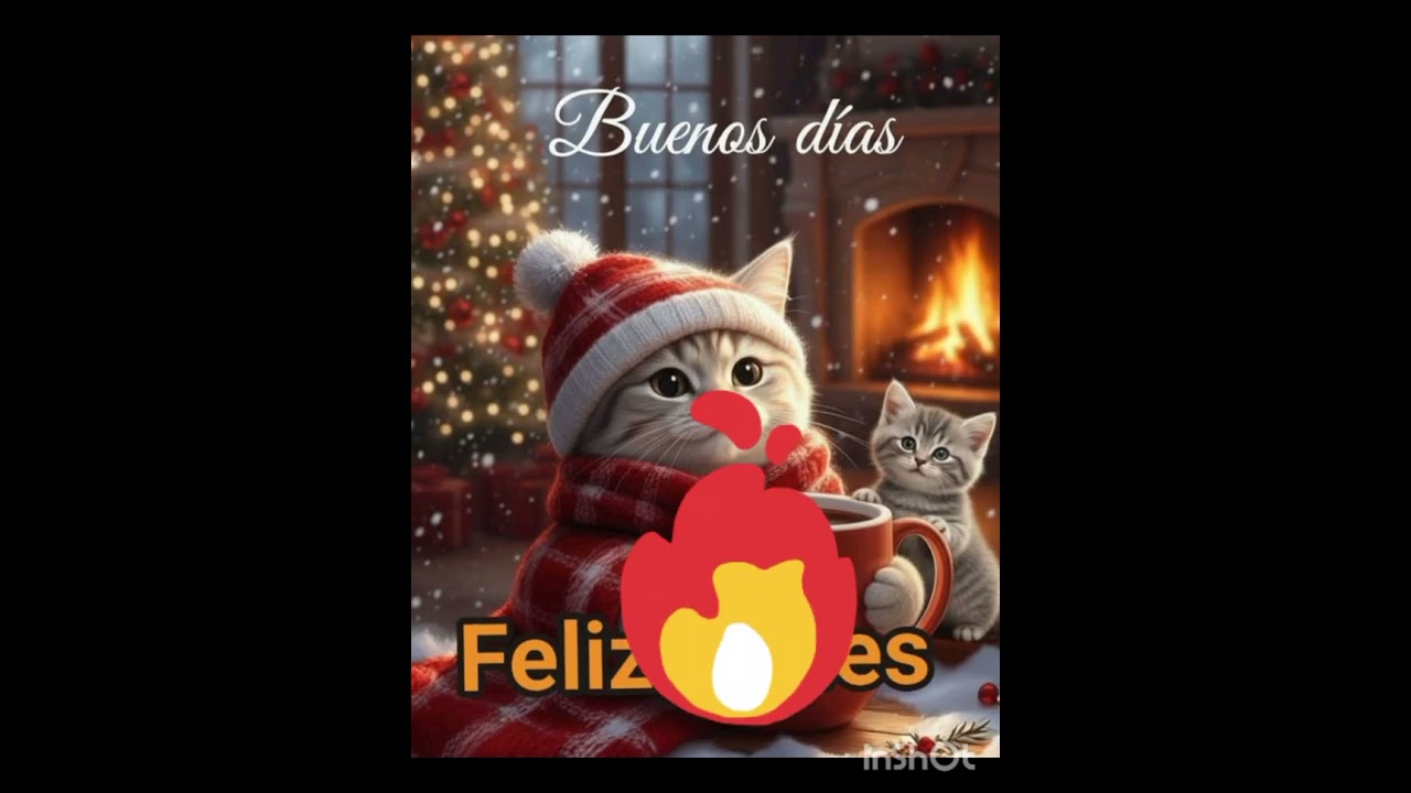 11 de enero de 2026