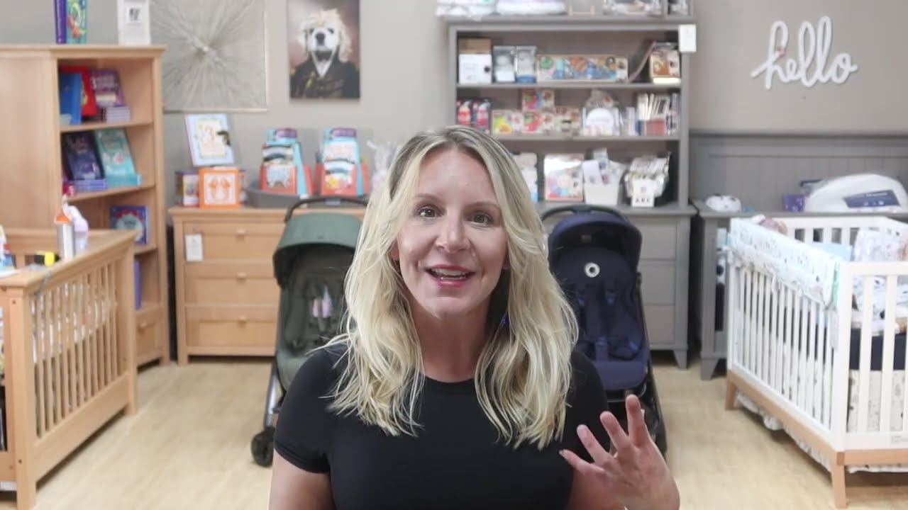 Joolz Aer² vs UPPAbaby MINU V3 vs Bugaboo Butterfly² | Best Compact Travel Strollers 2025