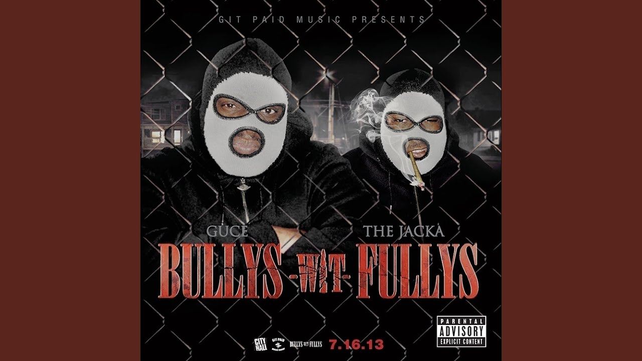 Still Luv Ya (feat. Yukmouth)