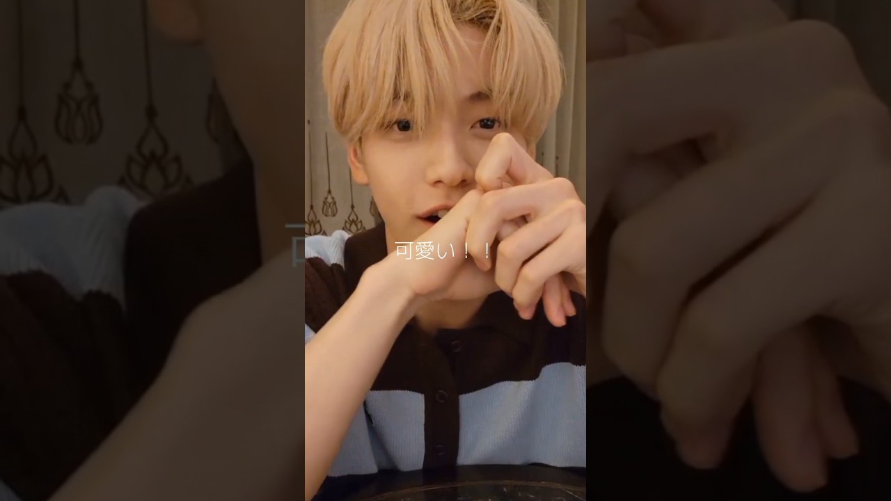 露出の激しい服を着たら𓈒𓂂𓏸#txt妄想 #txt【リクエストありがとうございます！またお願いします💭❕】