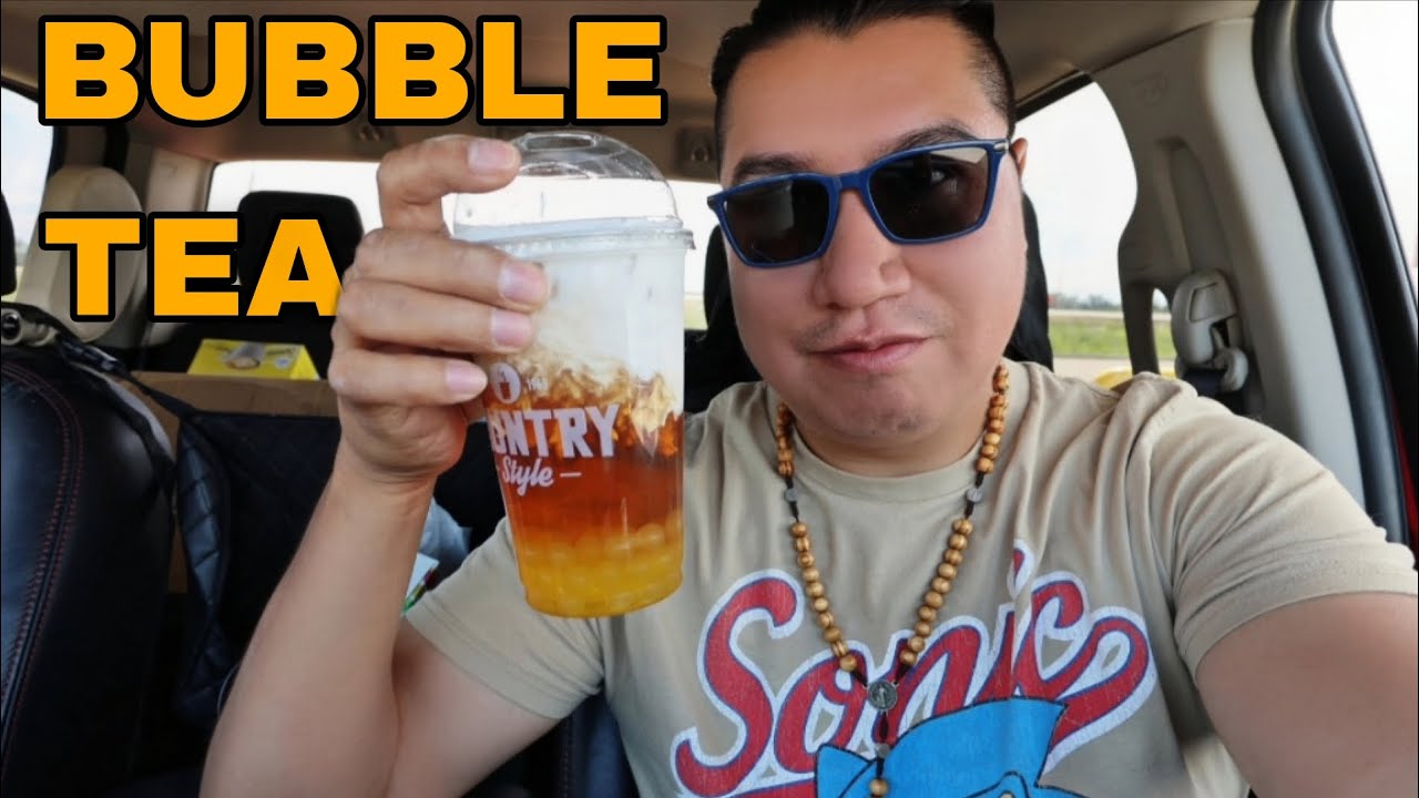 Quick Trip to Caribou Mountain Travel Centre | UNRELEASED VLOG | 2025