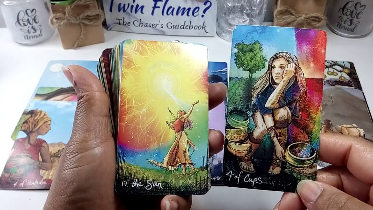 Divine Masculine: 💌💍Nervous as Hell💍💌 - 🎶I Am Ready To Roll🎶 #twind #twinflame #divinemasculine