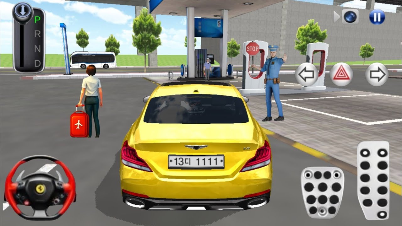 🔥Today reached show🎉 room || purchased Bhughhati Car °° 3d driving class 2 ✈️ adventure moment 