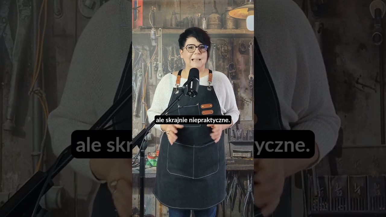Doginać czy ustawić na wprost? Odpowiedź, kt&oacute;rej nie znajdziesz w starych podręcznikach #głośniki