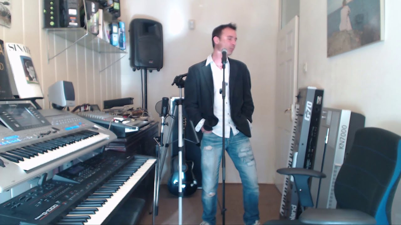 Elvis Presley Good Luck Charm Suspicious Minds Let It Be Me My Boy Love Me Tender By Rico