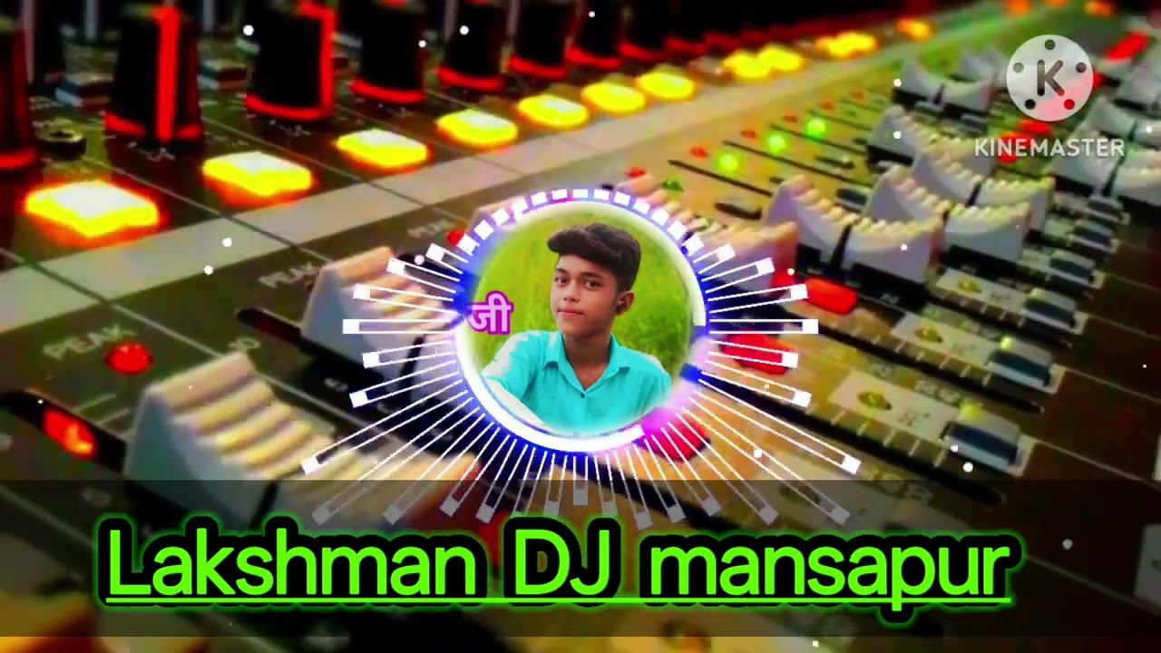 Lakshman DJ mansapur #mhacommunity DJ  ke gana #kitchenappliances #yosho #dance 
