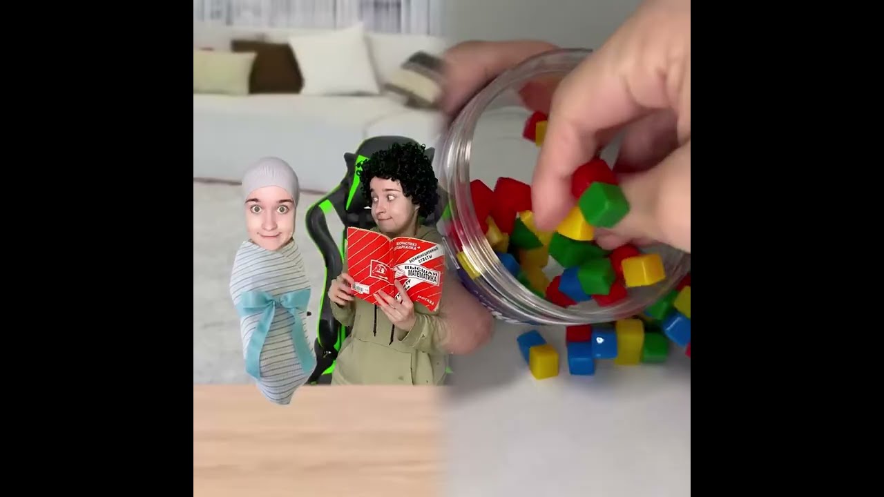 😍😜🤣👌👌👌Crazy Clips Compilation #humor #fypシ #pov #fyp #foryou 😍😜🤣👌👌👌2026 pov Must-Watch