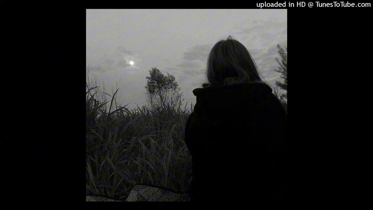 southsidesilhouette + hardrock type beat - 