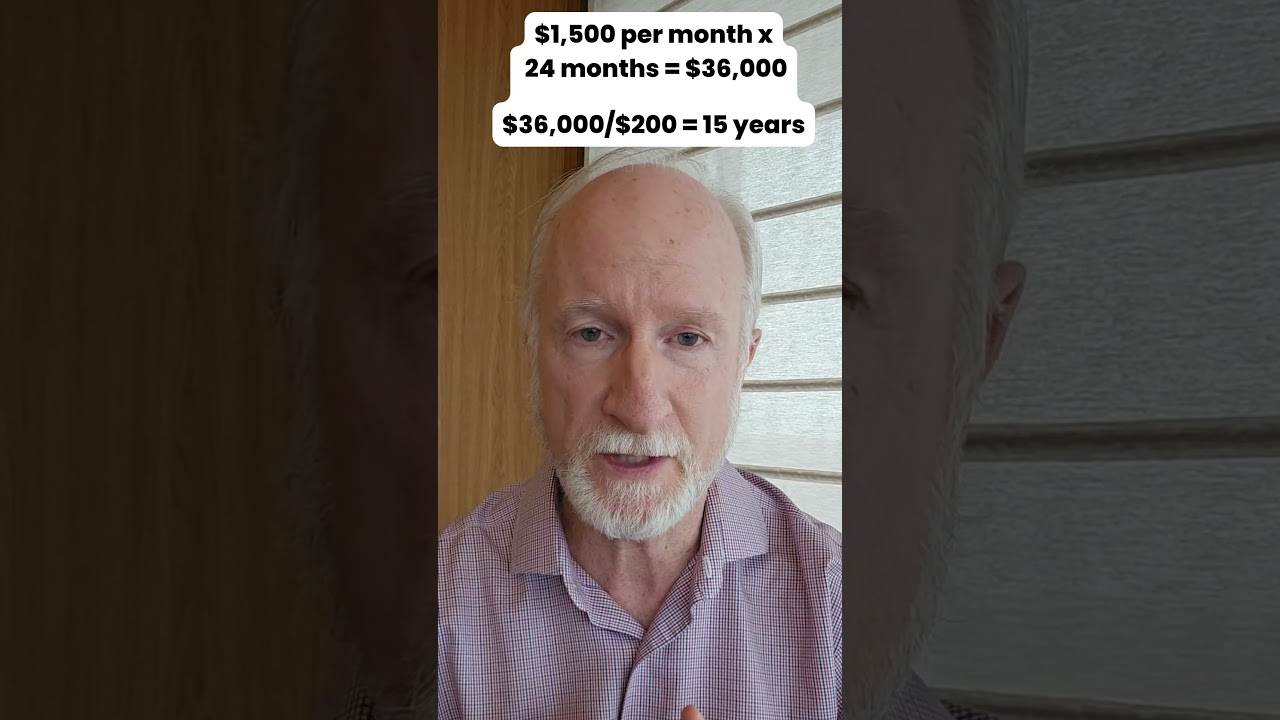 Social Security BREAKEVEN Retirement POINT Explained Former SSA Insider  #socialsecurityretirement