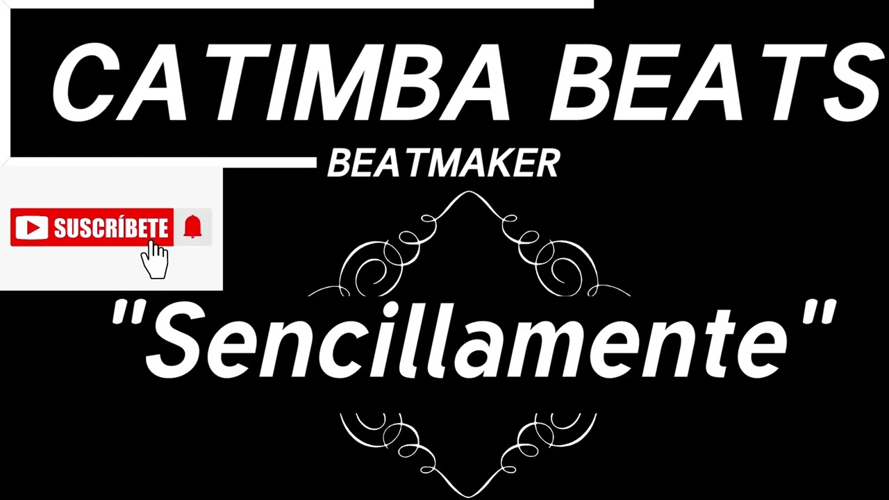 SENCILLAMENTE