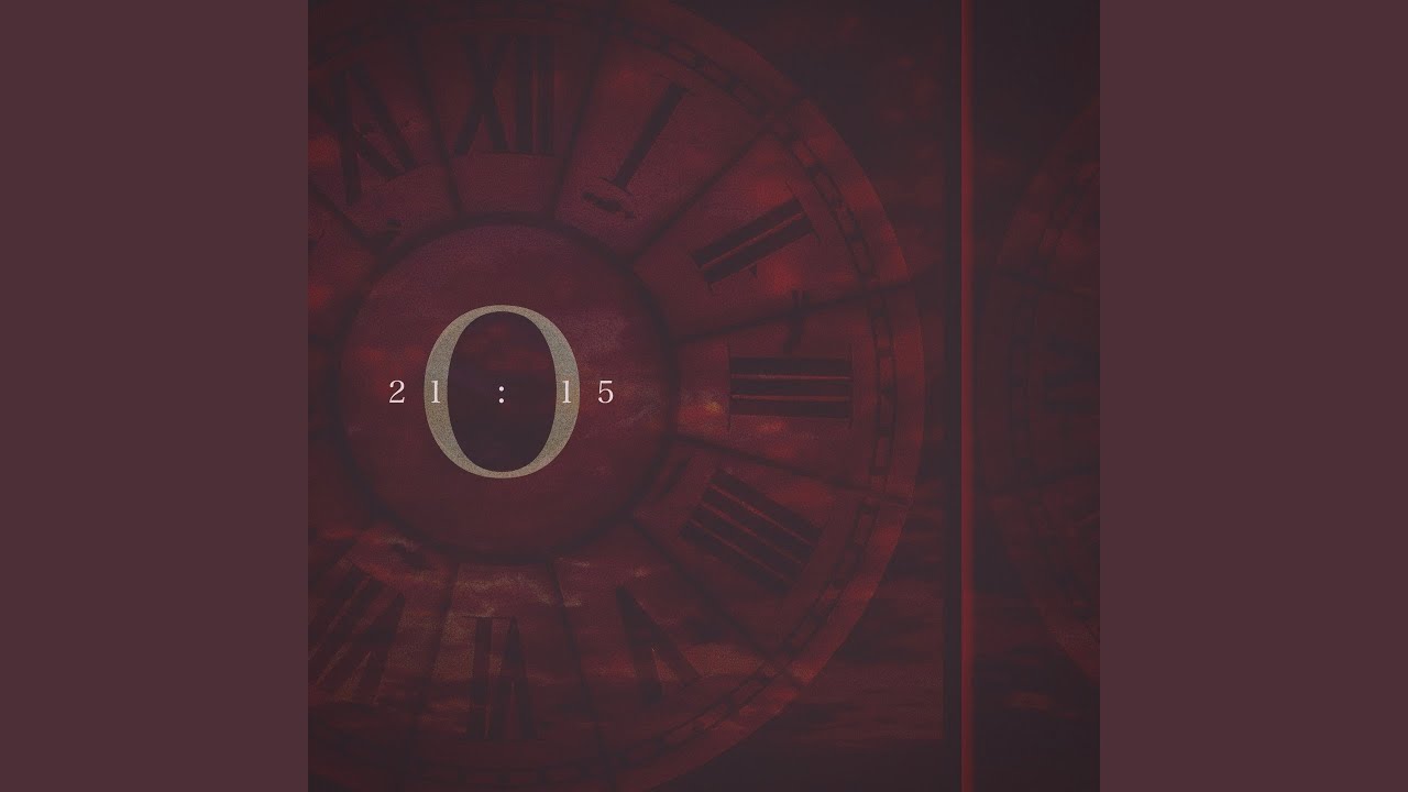 21:15