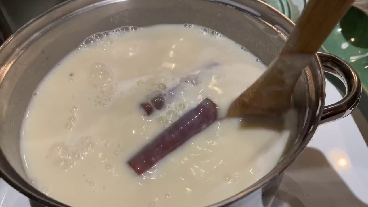 Cajetas de leche 🥛 estilo Nicaragüense 😋💕