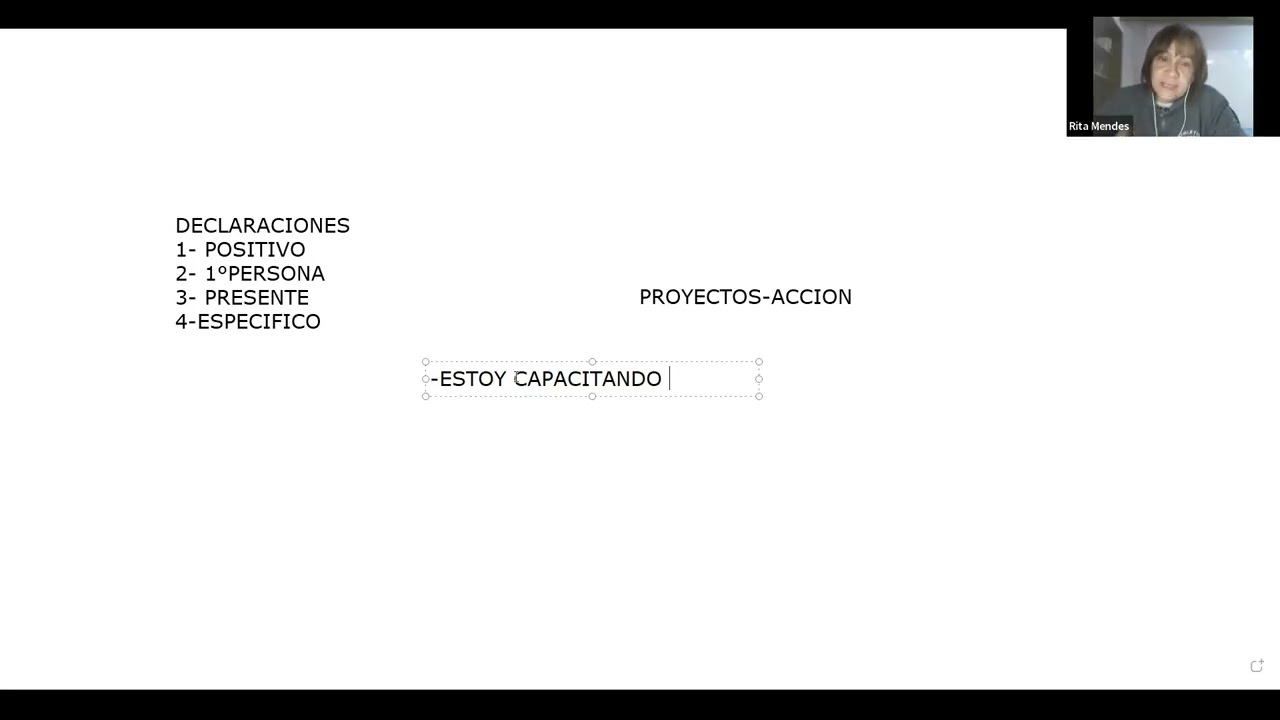 24 ENEAGRAMA Y PNL 6 DE 6 obj 1 de 3