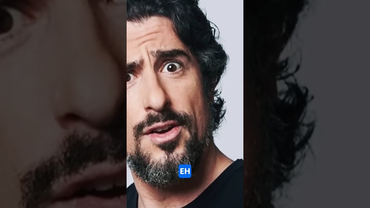 Treta de Danilo Gentili com Marcos Mion #cortesdanilogentilli #clipdanilogentilli #marcosmion
