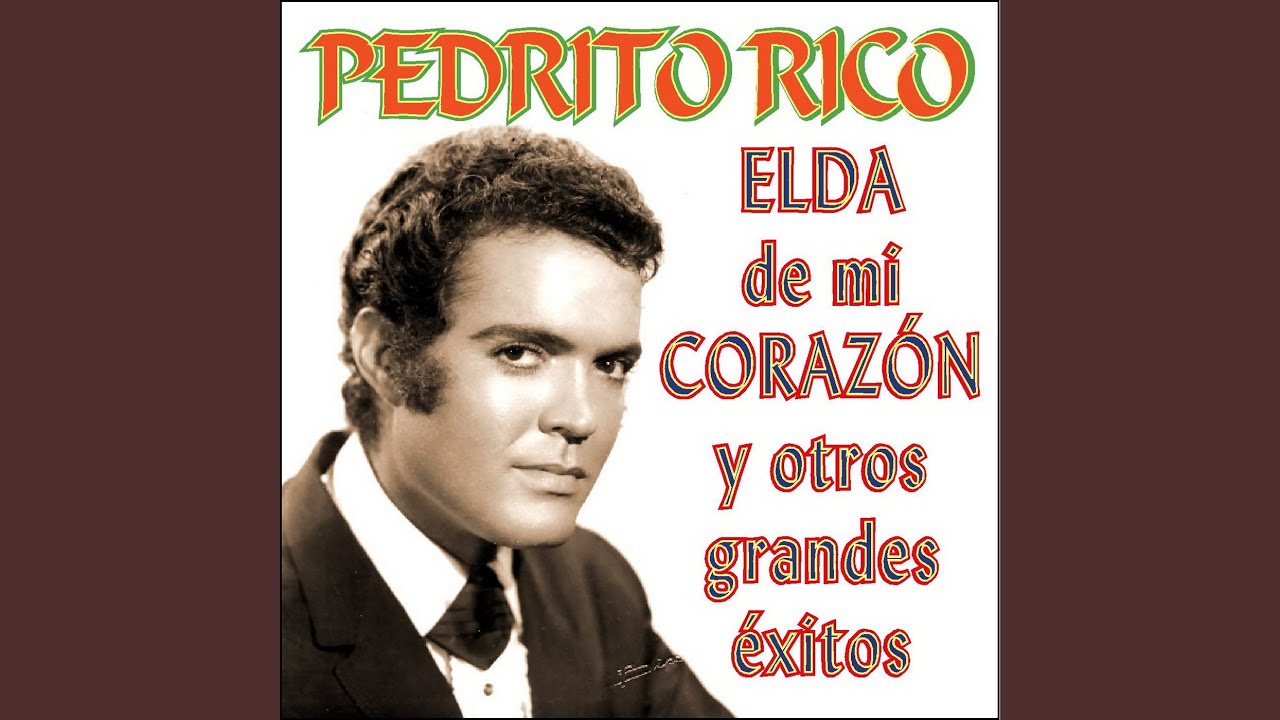 Pasodoble Te Quiero