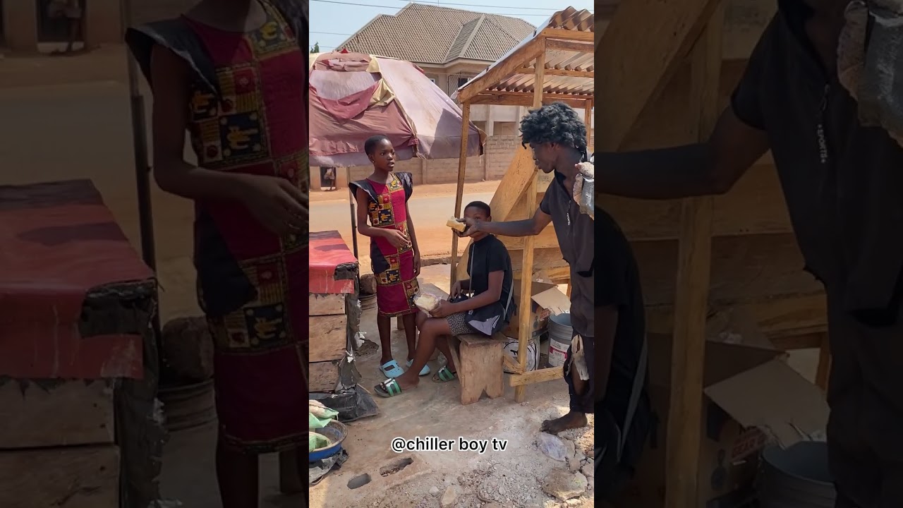 Expensive social experiment end will shock you 😭 #socialexperiment #emotionalshorts #prankvideo 