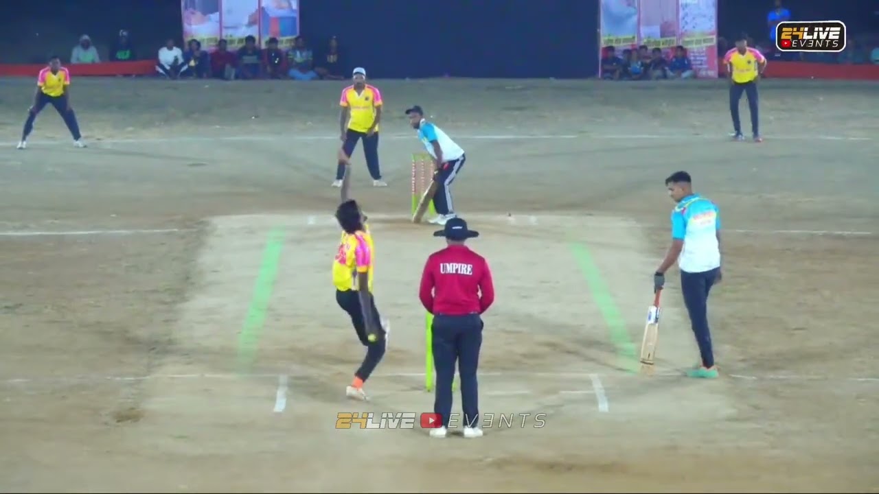GAVDEVI VAREDI vs MAJEET SPORTS CHIRNER || सुशांत दादा पाटील आयोजित  ।। सुशांत सागर स्मृती चिरनेर