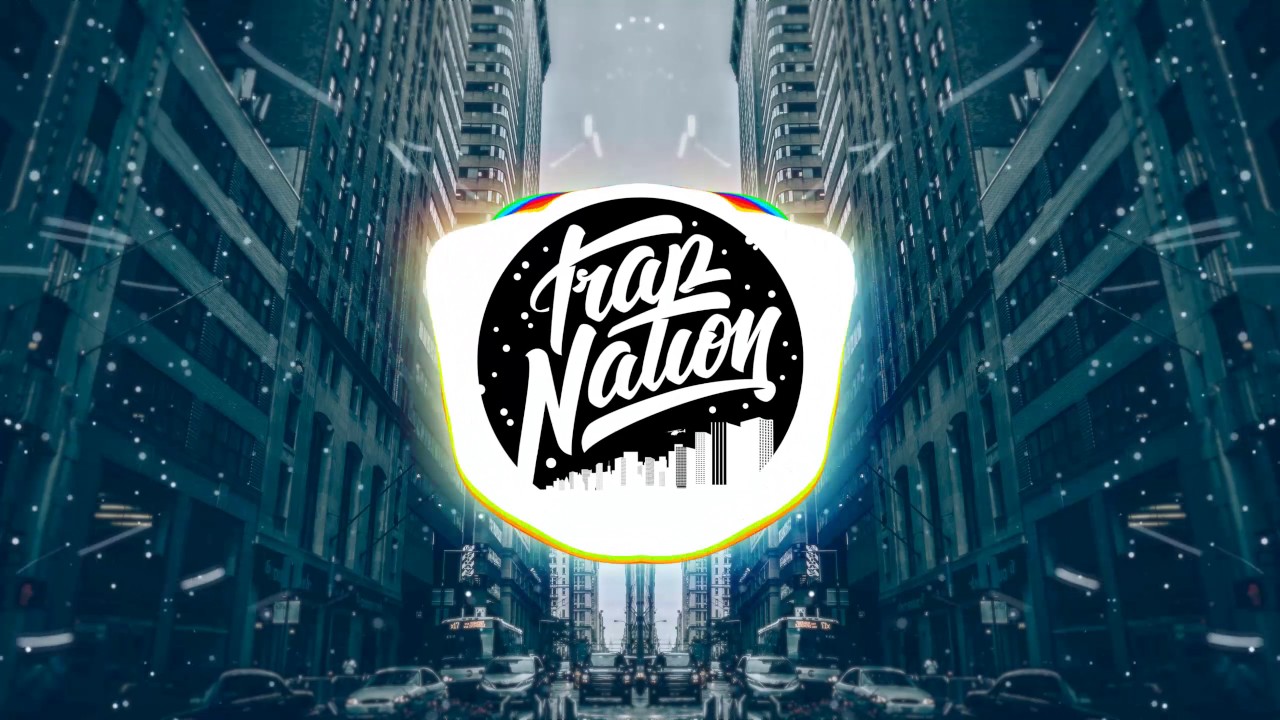 Zeds Dead x NGHTMRE - Frontlines (Crankdat Remix)