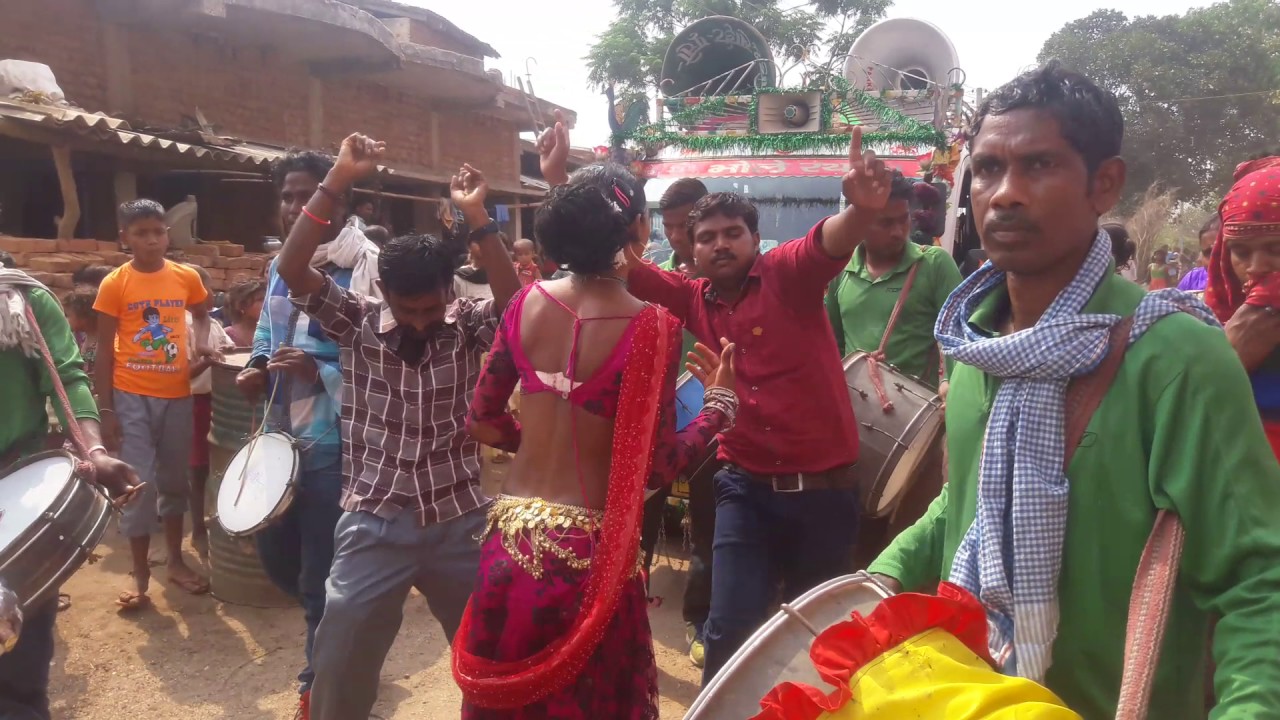 Rajesh jharkhand koderma jaungi