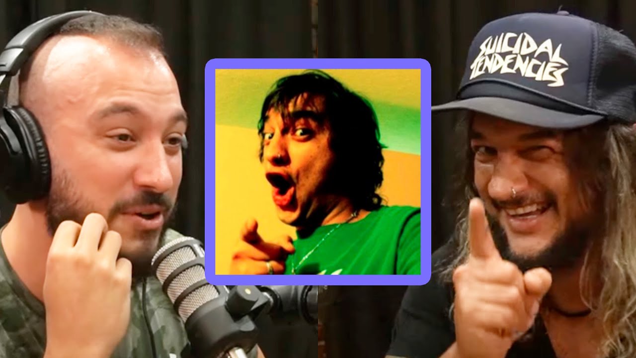 El nacimiento de El Bananero y el origen del SAPE