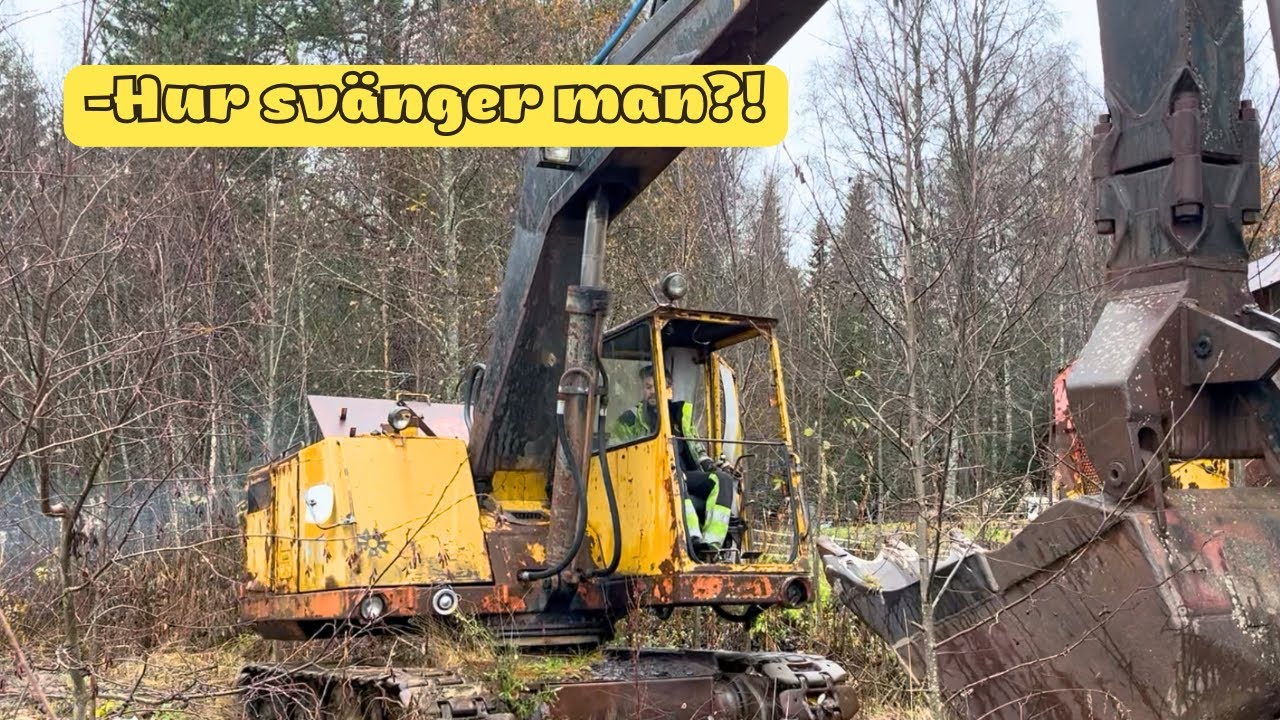 Åkerman H11