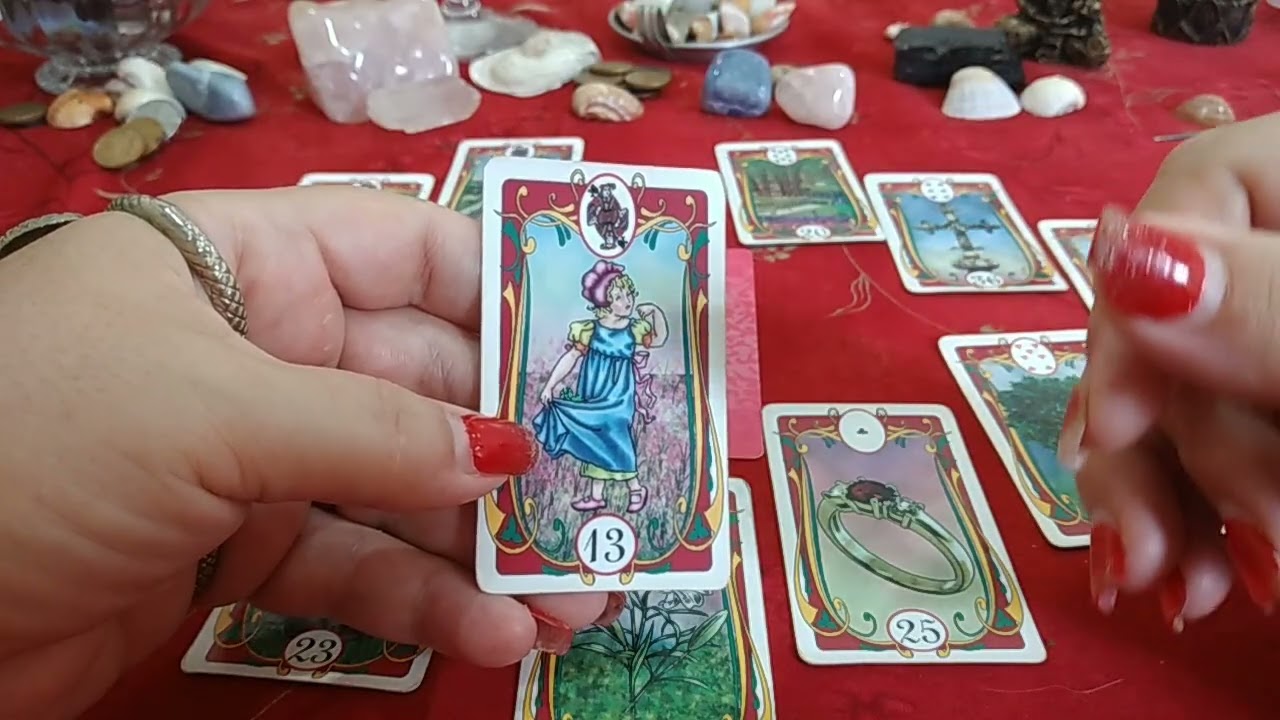 GÊMEOS ♊ 26 À 31/0/26 😁🌟 SAIBA COMO SERÁ OS DIAS FINAIS DE JANEIRO🌈🌻