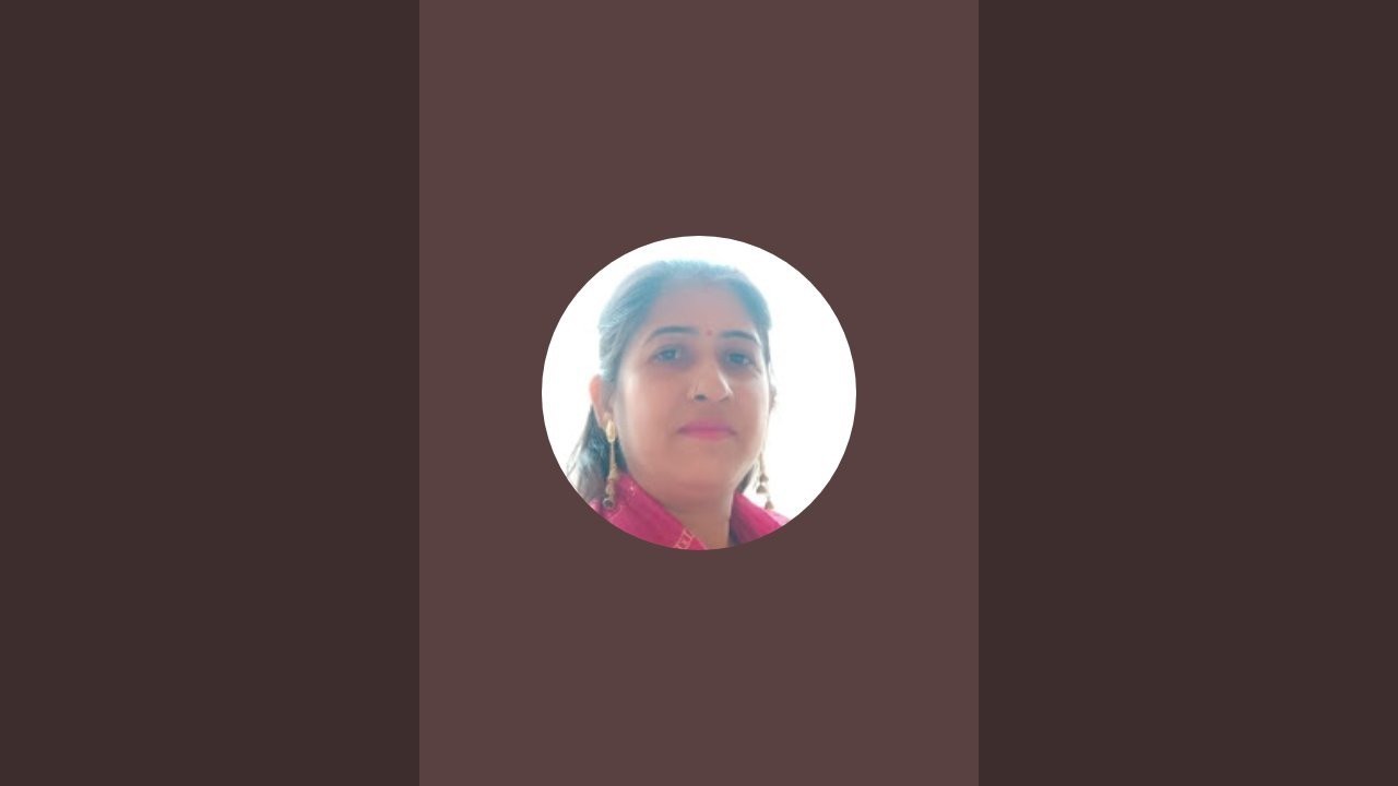 Suman editing and mix Bhajan is live