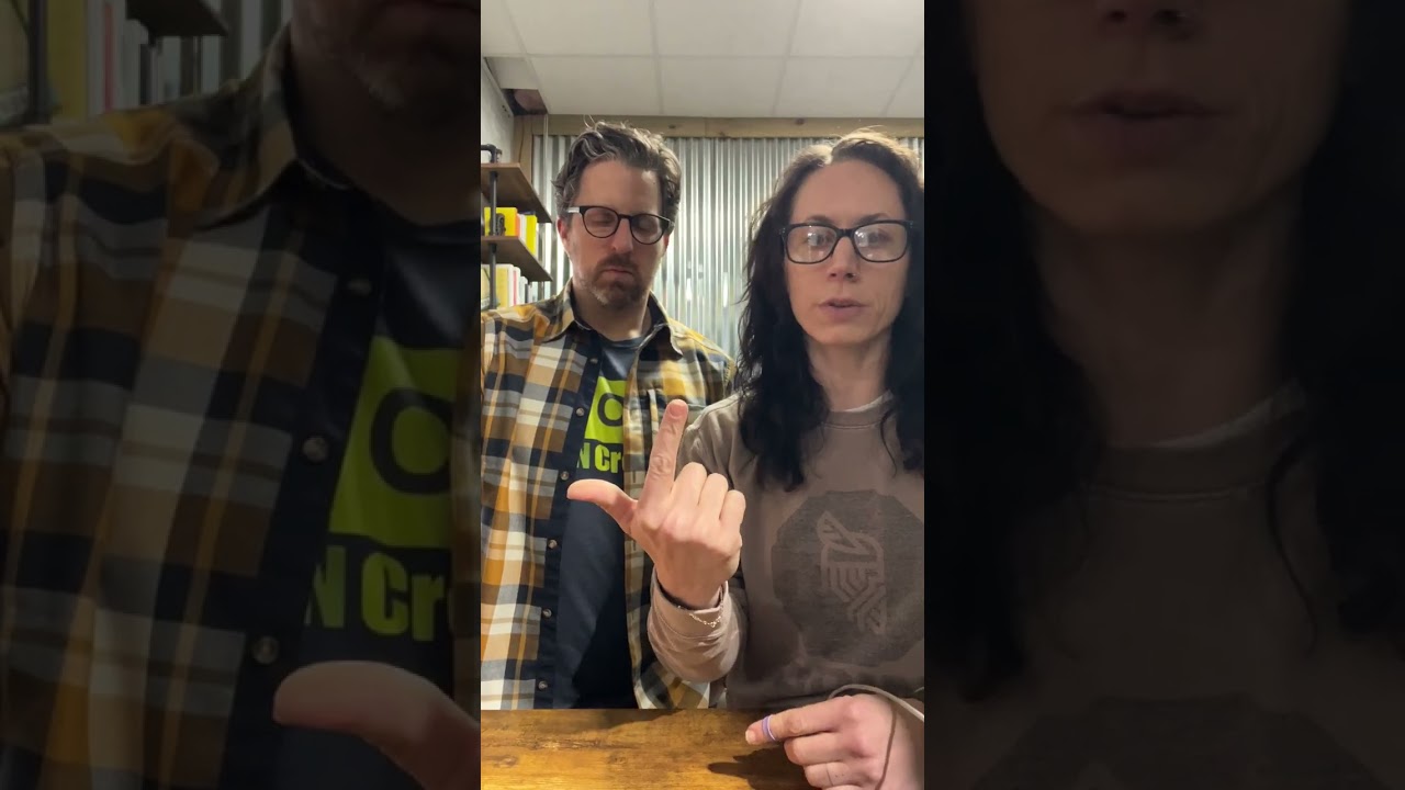 ODIN Update 2-16-26