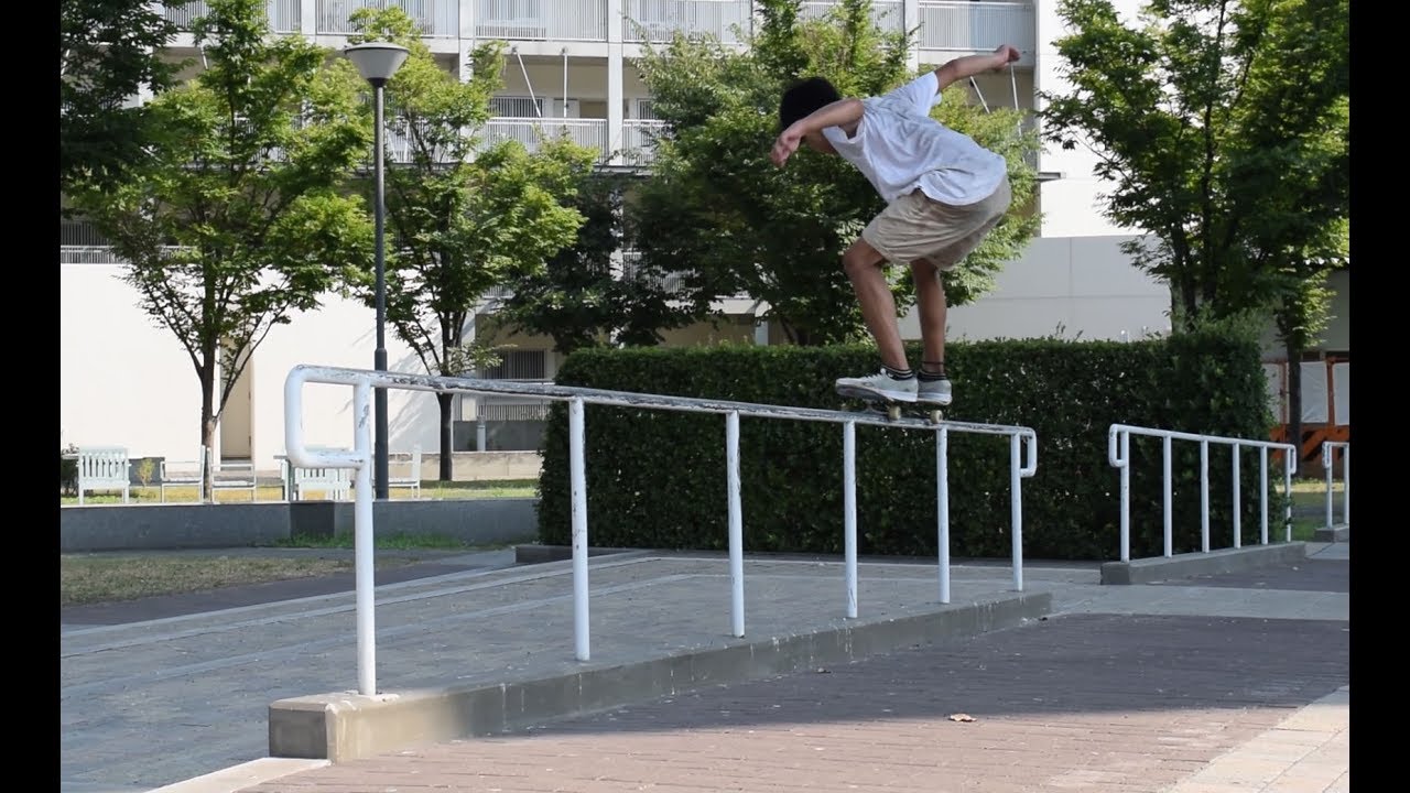 スポンサーミーエキストラ撮影 | Mantaro Tokura | Sponsor Me Raw Extra Footage