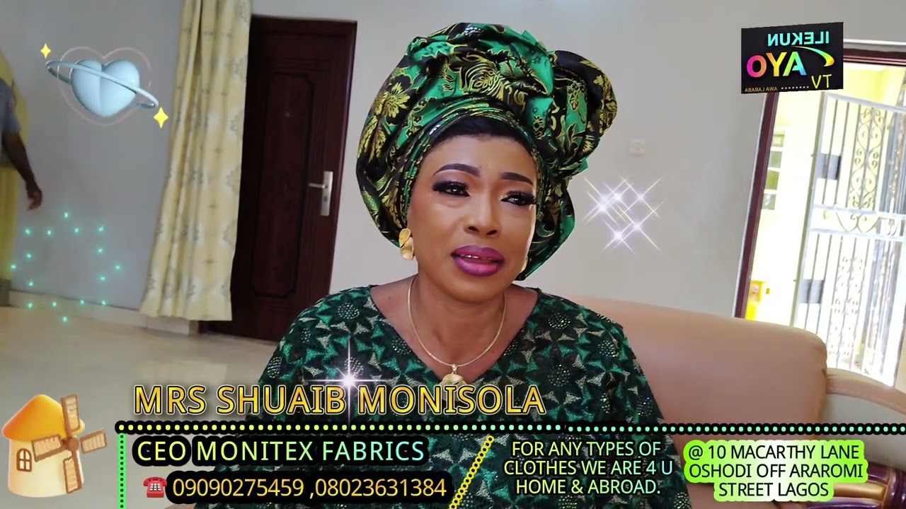 MONITEX FABRICS FOR UR ANY TYPES OF CLOTHES WE ARE 4 U 