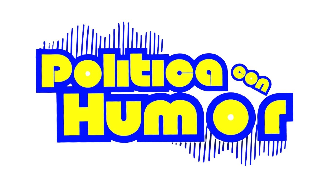 Politica con Humor  !!