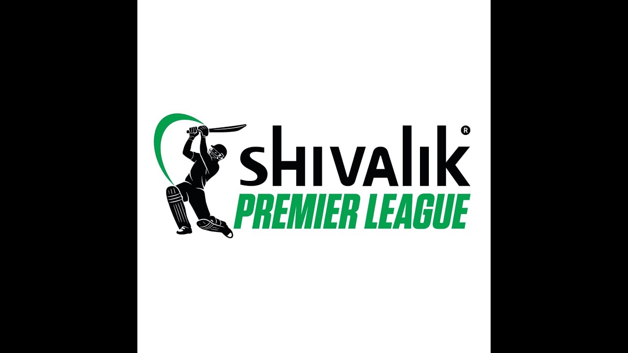 DAY-4 || SHIVALIK PREMIER LEAGUE-2026 || SKY PRODUCTION || SKY CRICKET LIVE