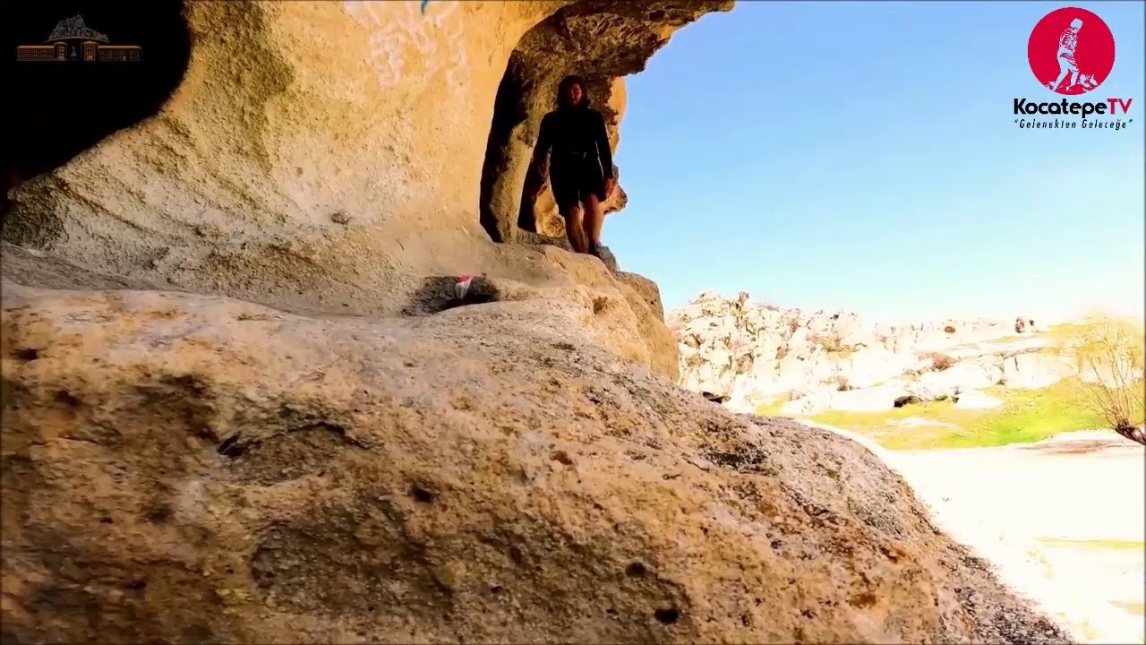 Ayazini neden bu kadar önemli, orada neler oluyor?