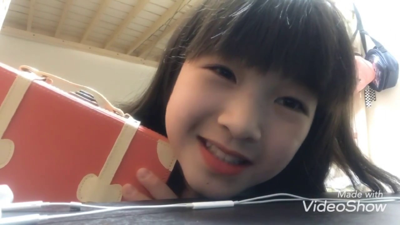 裁縫セットの音フェチ(о´∀`о)眠れるかも！