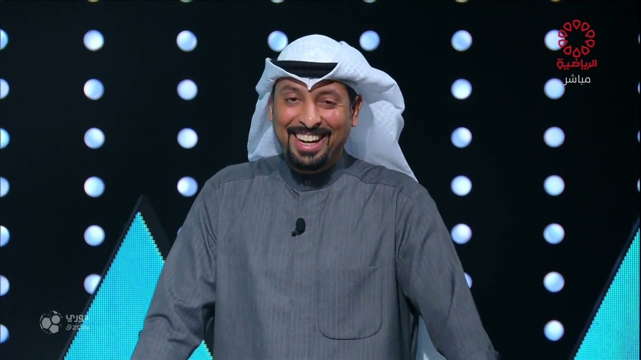 مباراة السالمية × الجهراء - دوري زين الممتاز لكرة القدم - السبت 4/3/2023
