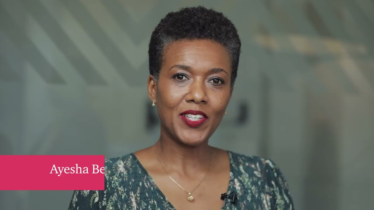 PwC Ghana Tax shorts: E-VAT invoicing system