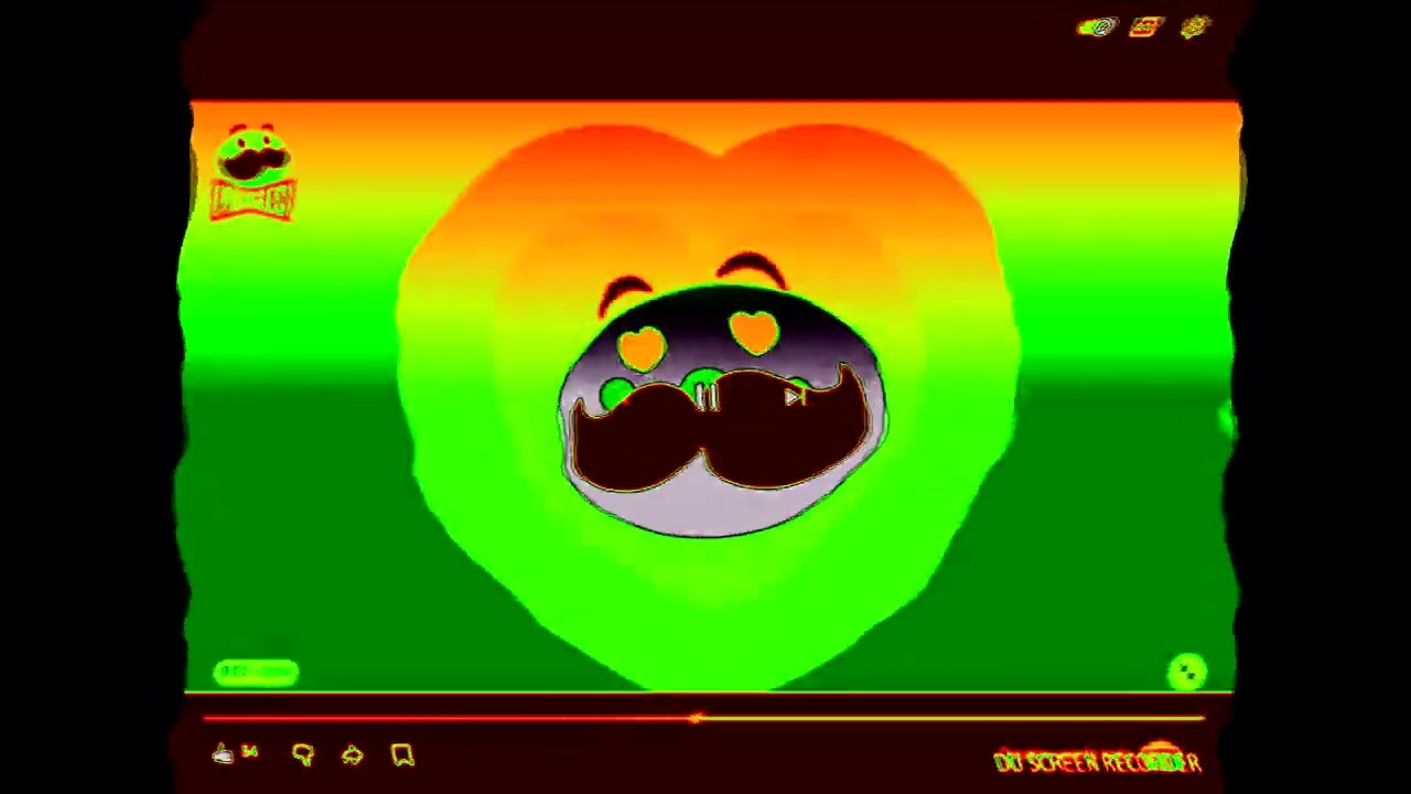 Mind popping new look PRINGLES in 4ormulator V1
