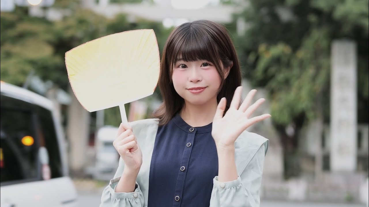 あんず【ぽんず本店】初投稿‼️
