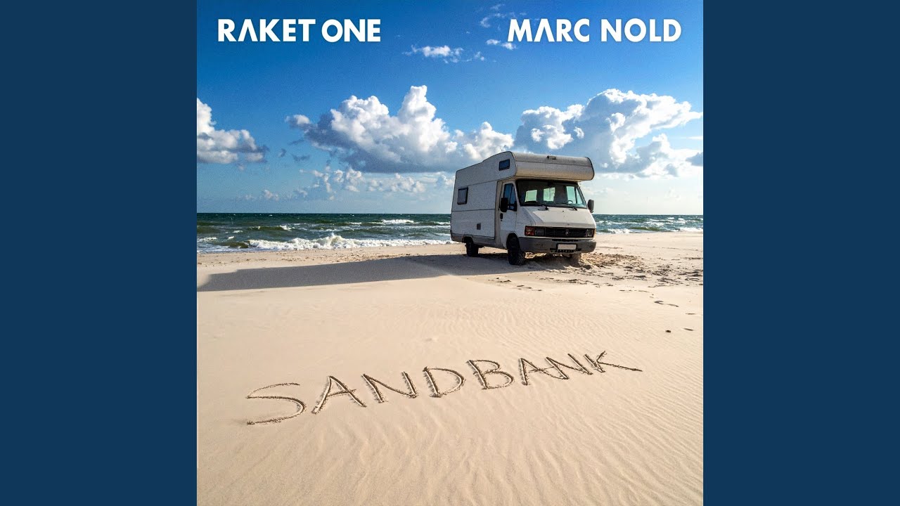 Sandbank