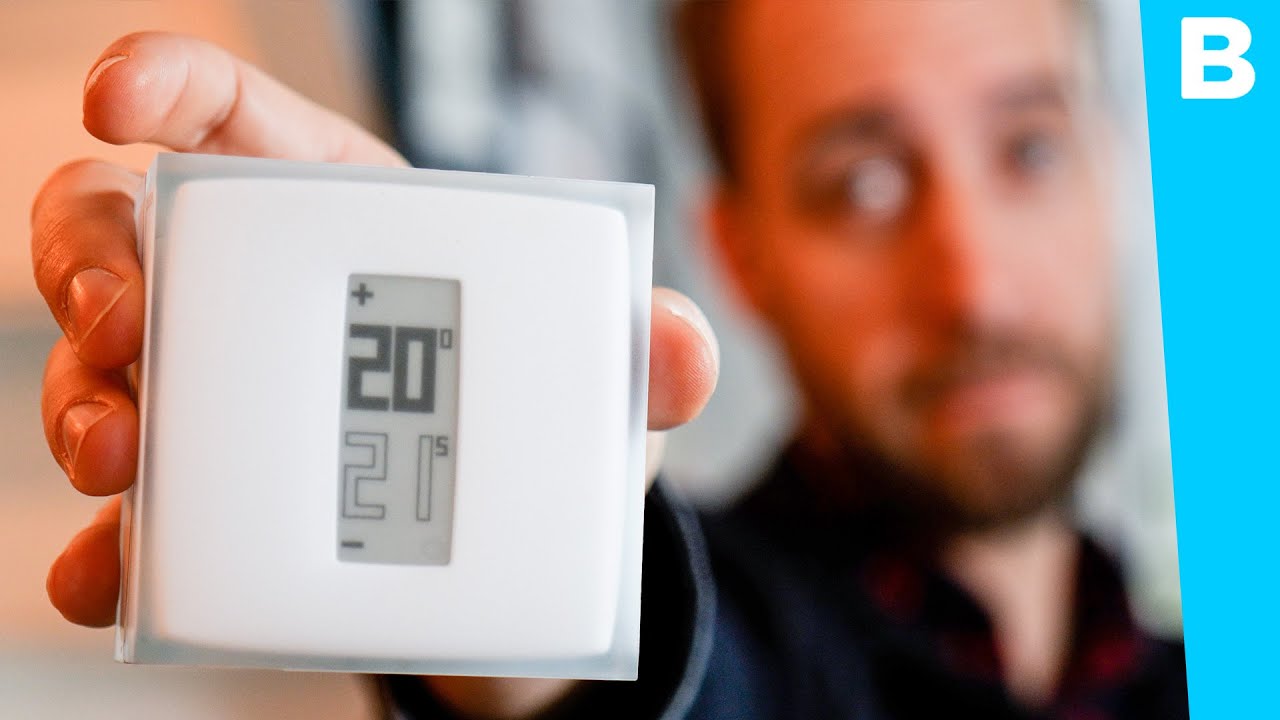 Lagere energierekening? Zo betaal je minder door je smart home