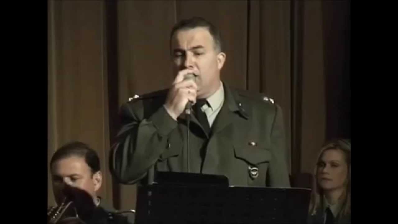 ΥΜΝΟΣ ΙΕΡΟΥ ΛΟΧΟΥ