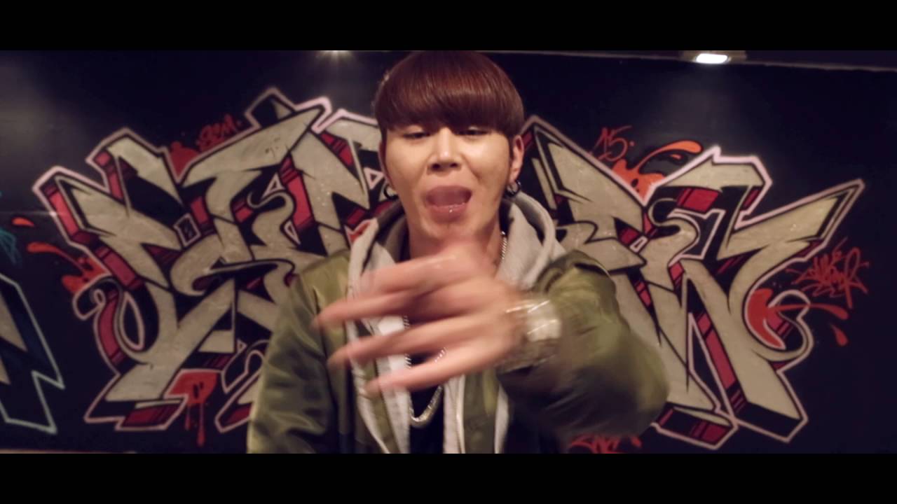 Music Video Sample 2
