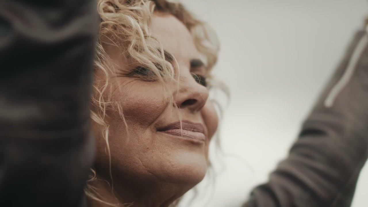 Rainbow Nation - Use Somebody (Official Video)