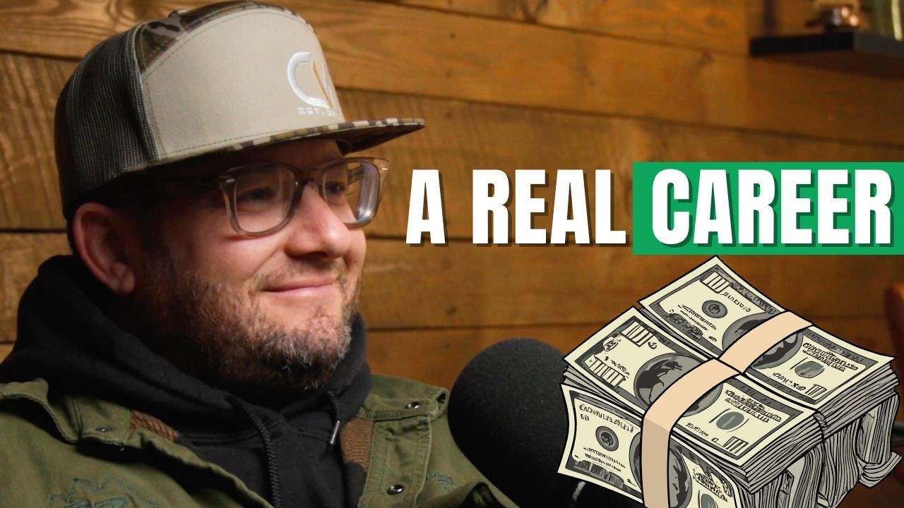 Why the Trades are a Better Career Path Than College