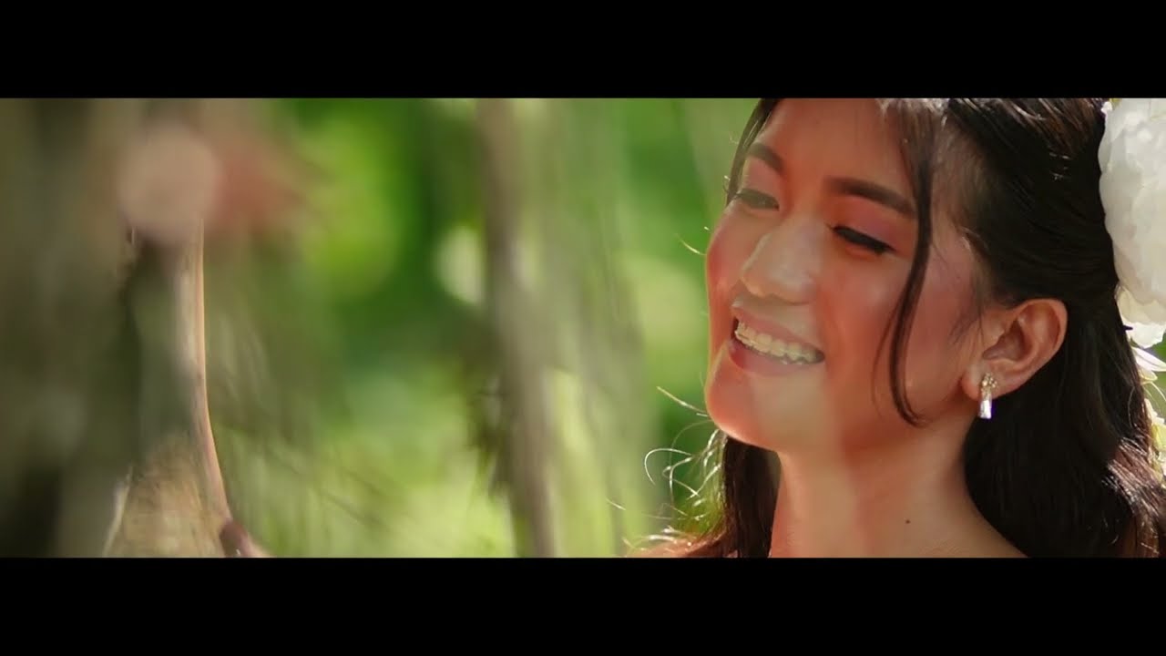 SHAYNE TURUNING EIGHTEEN