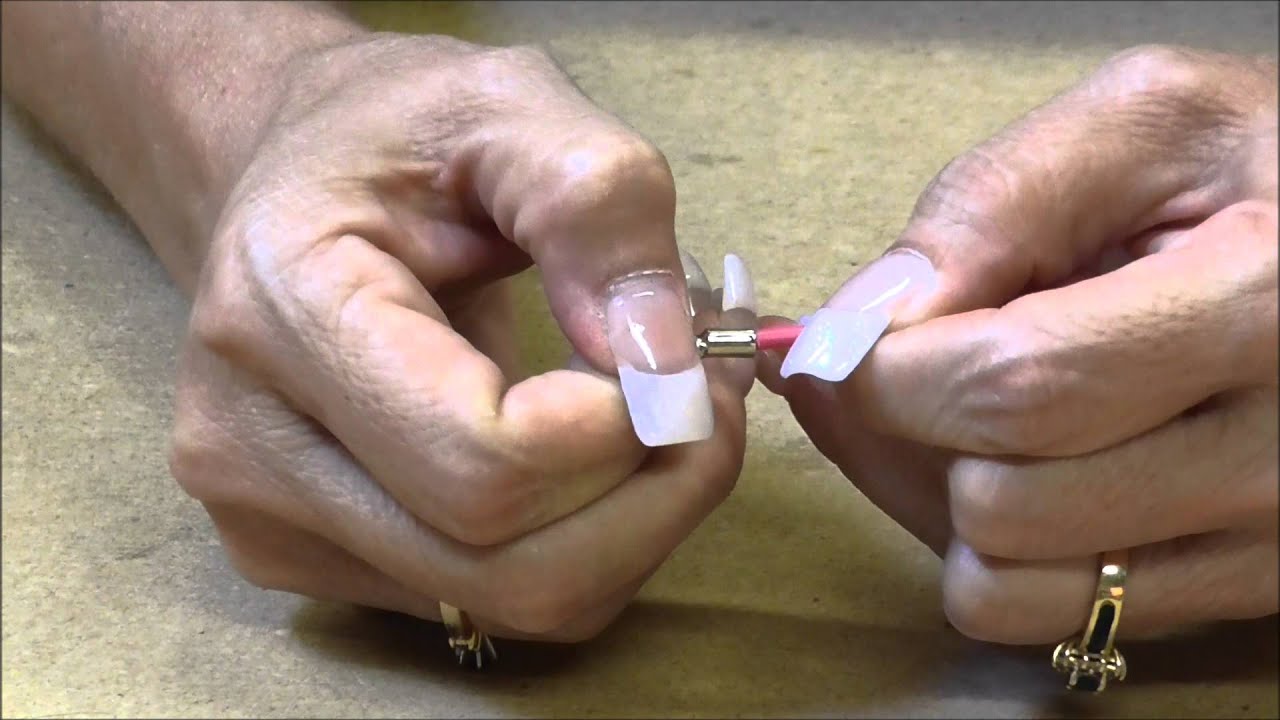 High Temperature Ring Terminals for automotive use with Wiring Products