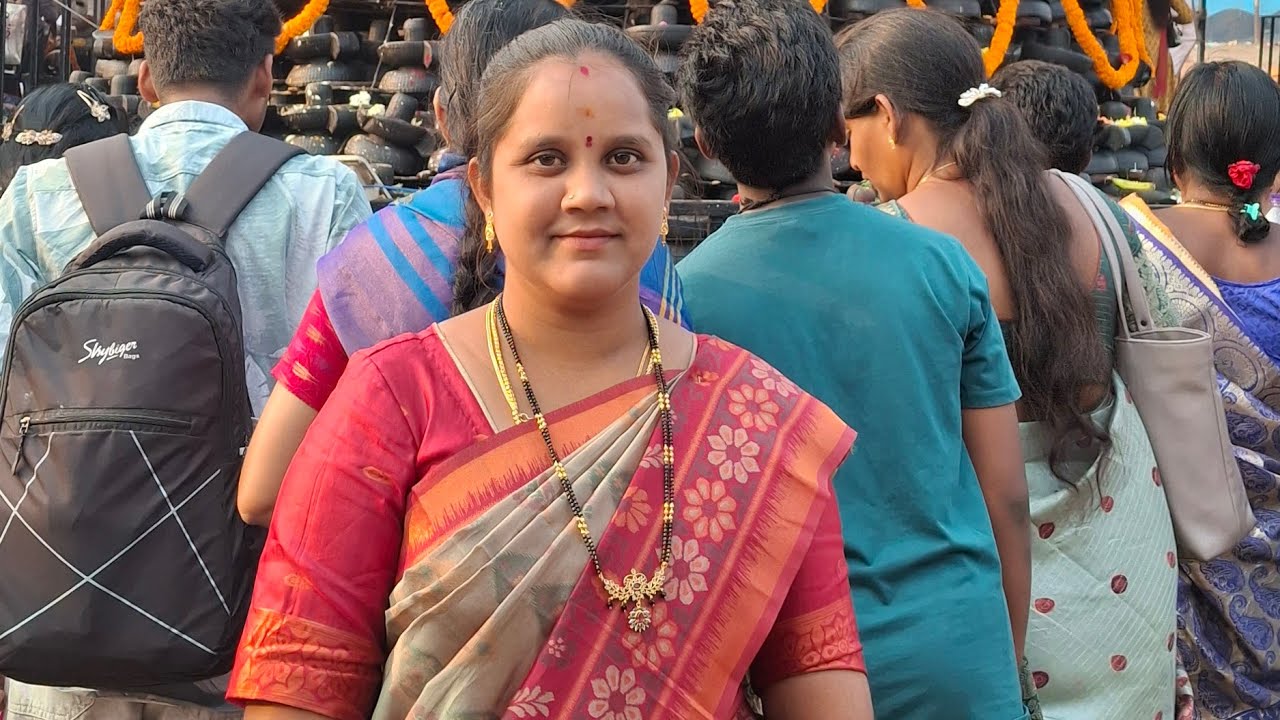 welcome back live 🔥😍smiley_queen_devi_444youtube Channel  is live