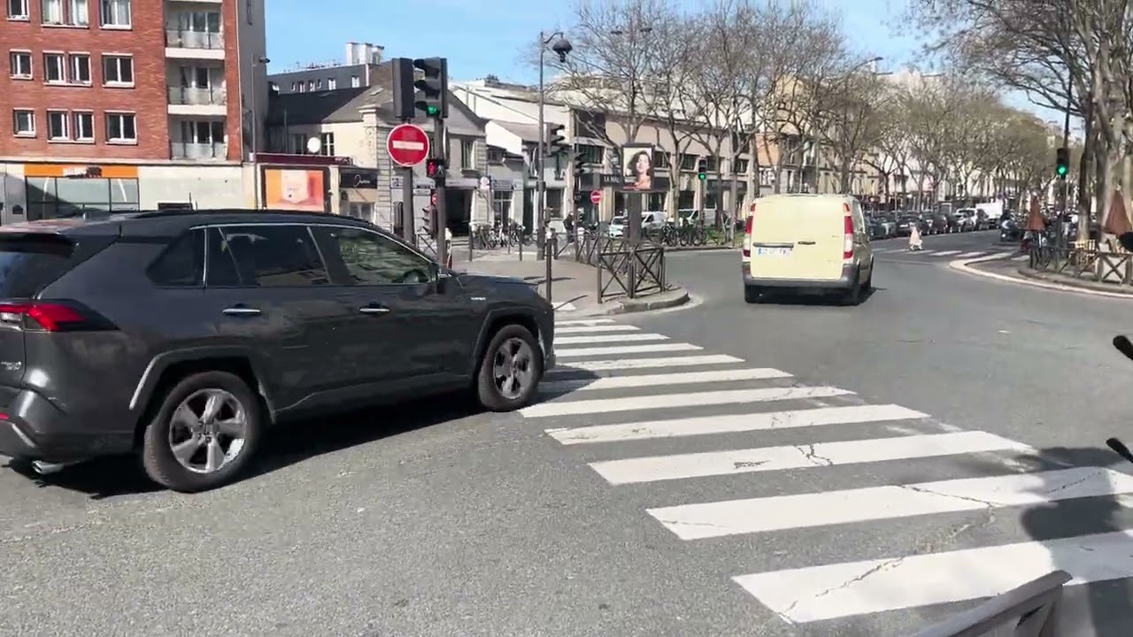 #paris #parisdiaries 